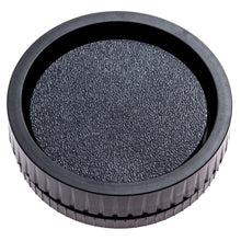 Load image into Gallery viewer, Deception Chamber Turkey Call Top View of Lid and Soundboard